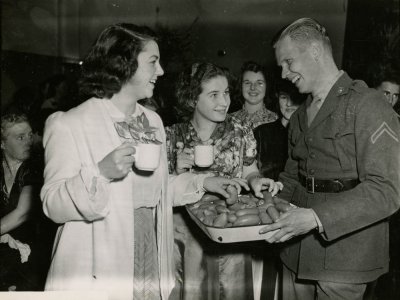 Photo: 127-GW-60762.jpg