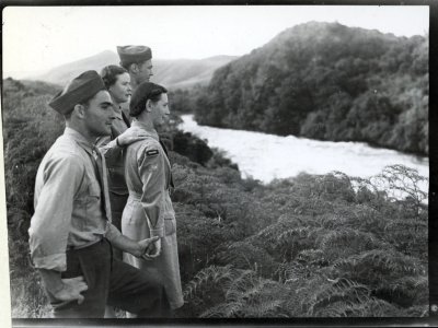 Photo: 127-GW-55376.jpg