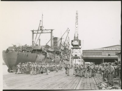 Photo: 127-GW-52984