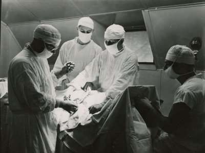 Photo: 127-GW-58553