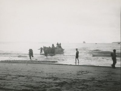 Photo: 127-GW-58618