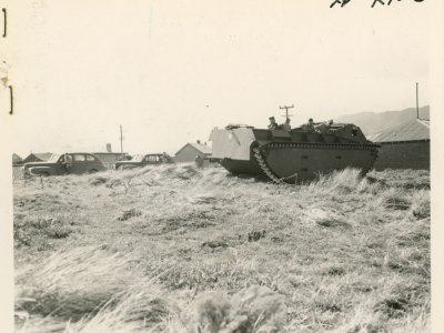 Photo: 127-GW-61998