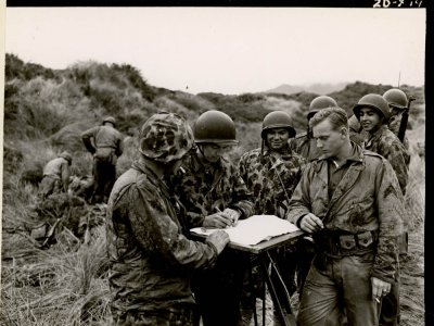 Photo: 127-GW-57193