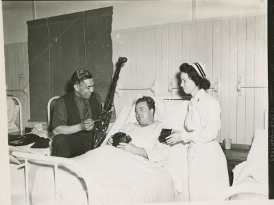 Photo: 127-GW-55976.jpg