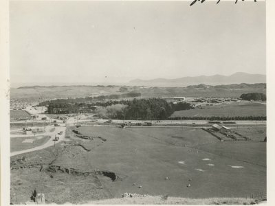 Photo: 127-GW-62884