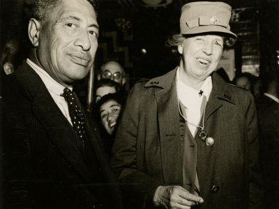 Photo: 127-GW-60491.jpg