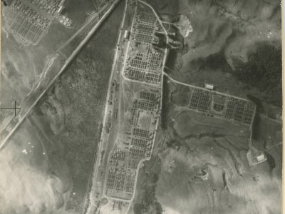 Photo: 127-GW-409473