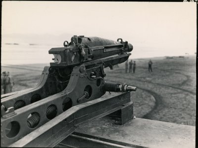 Photo: 127-GW-117814