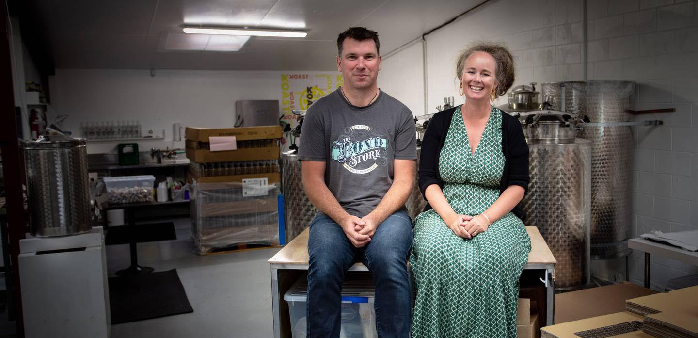 US Marines in New Zealand