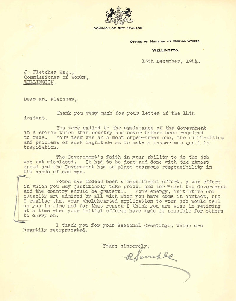 US marines in New Zealand