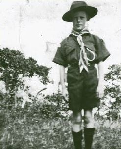 US marines in New Zealand
