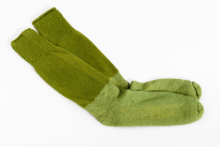 US Marines in New Zealand