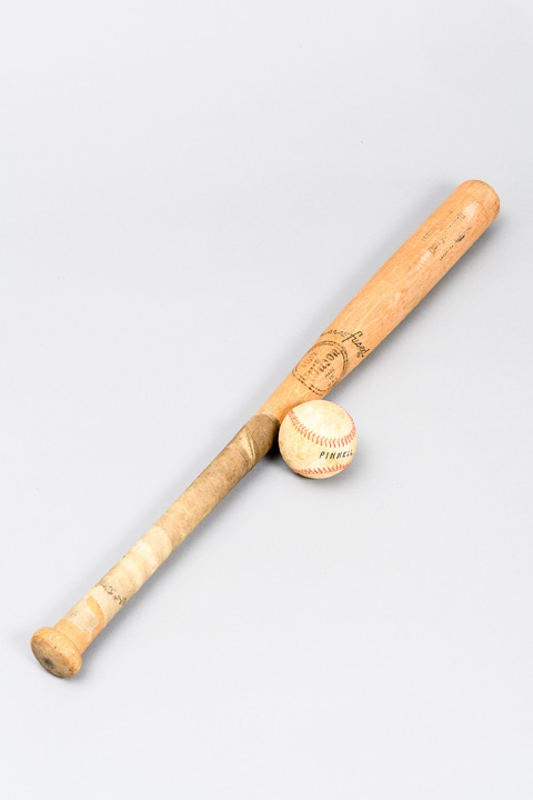 US Marines in New Zealand