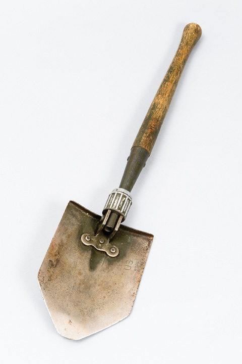 US Marines in New Zealand