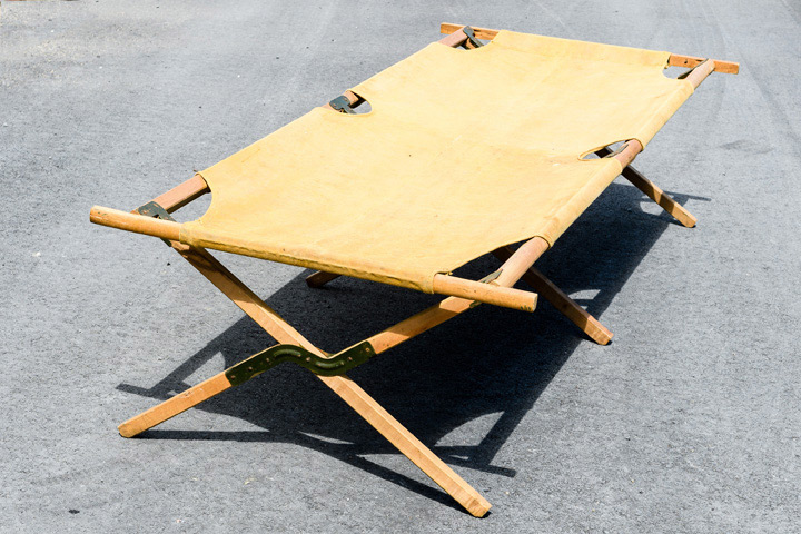 US Marines in New Zealand