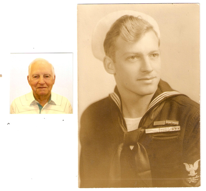 US Marines in New Zealand