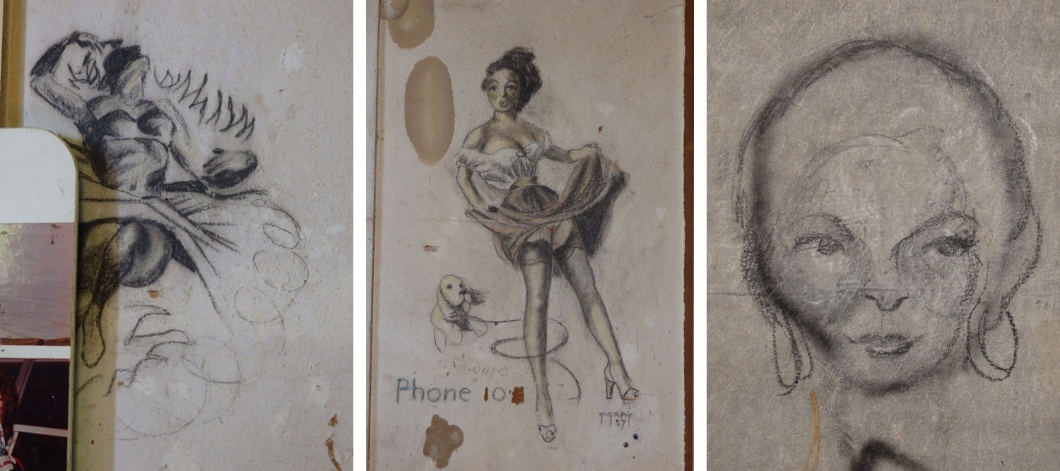 US Marines in New Zealand