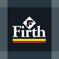 US Marines in New Zealand