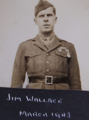 US Marines in New Zealand