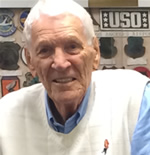 Jim Morrow