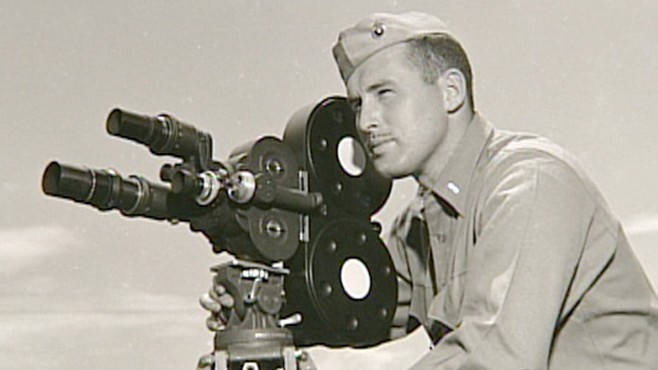 Norm Hatch