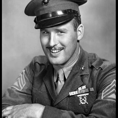 Norm Hatch